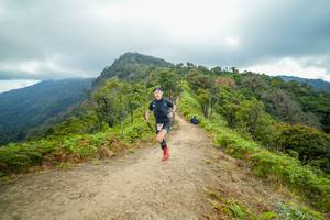 BIB: 5197
                            <button type="button" onclick="openModal(16022525)" class="btn btn-primary btn-sm float-right btn-popup" data-toggle="modal" data-target=".modal-high-quality">
                        <i class="fas fa-shopping-cart"></i> Add to Cart
                    </button>
                                            <button type="button" onclick="isThisMe(16022525, true)" class="btn btn-success btn-sm float-right btn-popup btn-isme hidden" data-toggle="tooltip" data-placement="bottom" title="นี่คือรูปของคุณใช่ไหม คลิกที่นี่เพื่อเอาเข้าอัลบั้ม">
                        <i class="fas fa-plus"></i> Add to album
                    </button>
                    <button type="button" onclick="isThisMe(16022525, false)" class="btn btn-warning btn-sm float-right btn-popup btn-isnotme hidden">
                        <i class="fas fa-ban"></i> Remove from album
                    </button>